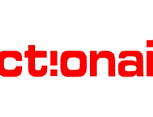 Career Opportunity in ActionAid Nepal – Project Coordinator-Breaking Barriers