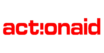 actionaid