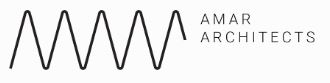 Amar Architect