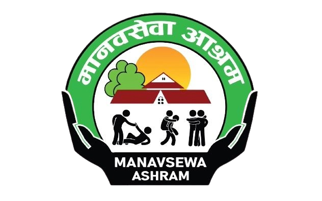 Manavsewa_Ashram-removebg-preview (1)