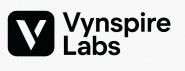 vynspire logo