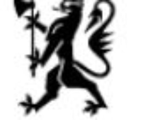 Career Opportunity in Royal Norwegian Embassy – Household Manager & Cook