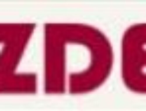 Career Opportunity in Nazdeek – Executive Director