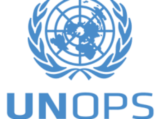 Career Opportunity in UNOPS-Field Supervisor (Sudurpaschim)