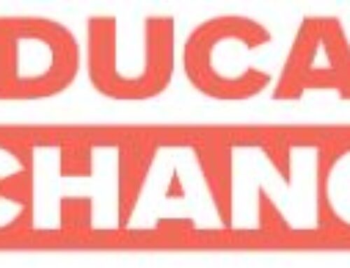 Career Opportunity in UWS Nepal – Power Our Global Impact/ Lead Global Senior Programme Funding Manager